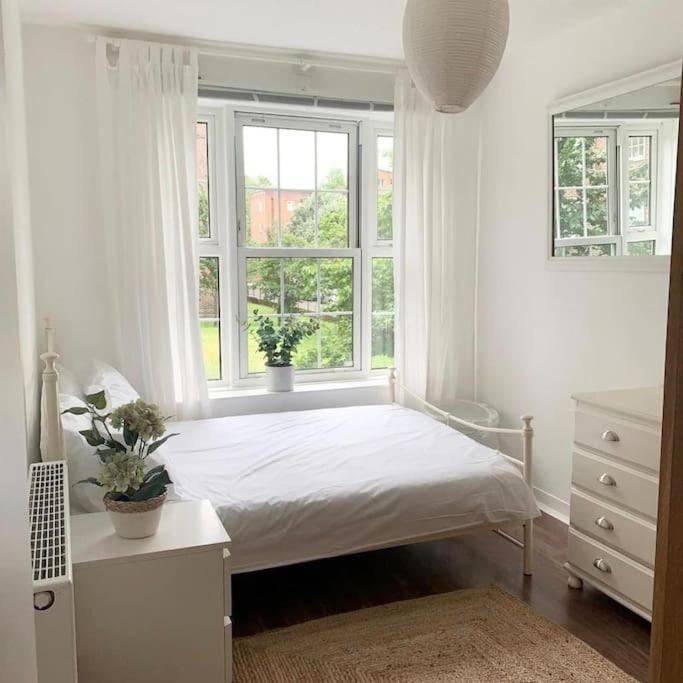 Fab Spot In Central London Ngoại thất bức ảnh